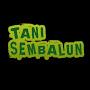 @tanisembalun