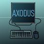 Axodus