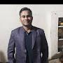 @kamleshkumardhruw6740