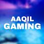 Aaqil gaming