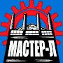 @YRmasterl