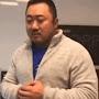 @마형사-q4s