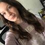 @sarahelizabethl-11