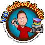 @VGCollectaholic