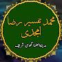 @tafseerrazaamjadi7202