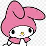 @Yanny-x7j