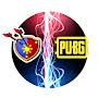 @nbzmoopzzgaming5163