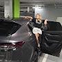 @The-cars-10