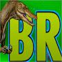 @brbaryonyxruslan9194