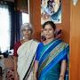 @tamilselvivenkatachalapath4651