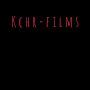 KCHR-FILMS