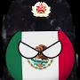 @elmexicanruso9498