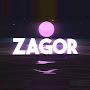 @zagor1103