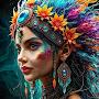 @lakshmi_1111