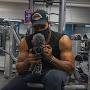 @HalalGains
