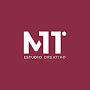 Estudio Creativo M11