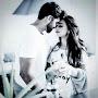 @DilshodbekShaymurodov