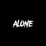 Alone_