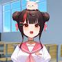 @水月幻風