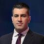 @فردادفرحزاد-ز5ش