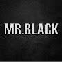 @MrBlack939