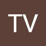 @TV-hn9qb