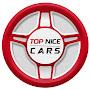 @TopNiceCars