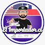 El importador