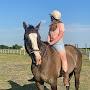 @Winter_Riding