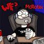 @mrrolax2342