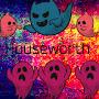 @houseworthvimeworld2317