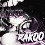 - Rakoo - AMV