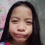 @arlyn.mora100
