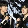 @TF家族三代-航行禹左