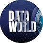 @Data_World