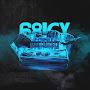 @68icy23