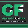 @GraphicFundaa
