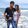 @pureni-f5x