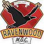 RavenWood MGC