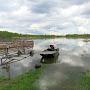 @Водомер-ь5п