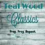 @tealwoodclassics3914