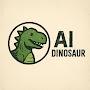 @Aidinosaur01