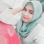 @novikurniawati5914