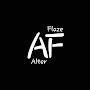 @AlterFlaze