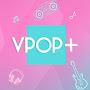 Vietnam Music Vpop