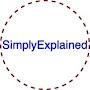 @simplyexplained2642