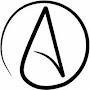 @artgnostic6466