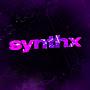 synthx