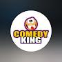 @comedy_brother12