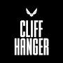 CLIF HANGERR studio